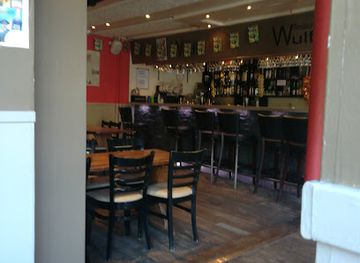 denmark/horsens/bar/restaurant-wulff-aps