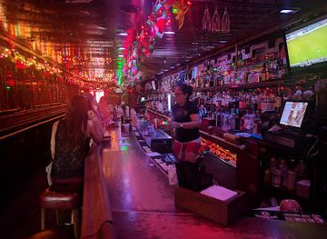 california/los-angeles/downtown-los-angeles/nightclub/la-cita-bar