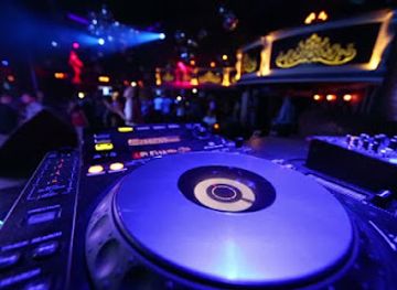 jordan/mafraq/nightclub/rogina