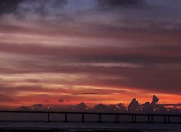 india/mumbai/nightclub/rock-bottom