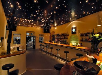 greece/mykonos/ornos/nightclub/astra