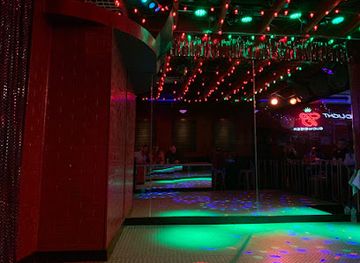 tennessee/knoxville/nightclub/club-xyz