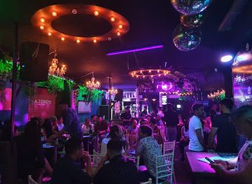 uruguay/piedras-blancas/nightclub/viajeros-disco