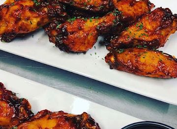 new-york/poughkeepsie/nightclub/high-lounge