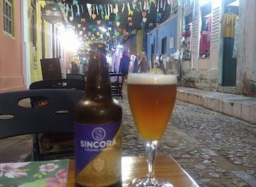 brazil/chapada-diamantina-national-park/nightclub/catingueiro-brew-pub