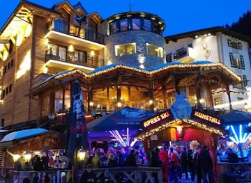 austria/ischgl/nightclub/kuhstall