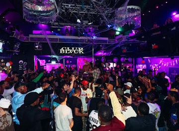 germany/rhineland/nightclub/club-black