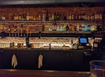 montana/missoula/nightclub/stave-hoop-speakeasy-21-older