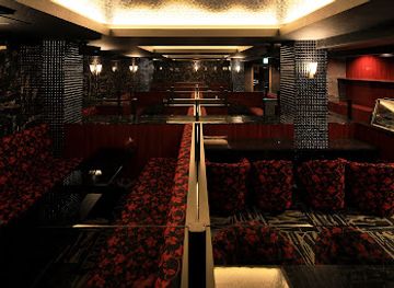 japan/hiroshima/hiroshima-castle/nightclub/kurabubaronhiroshima