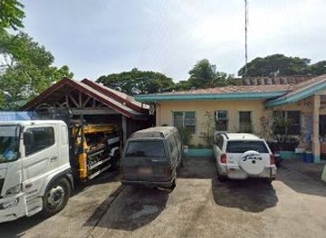 philippines/camiguin/nightclub/sague-f