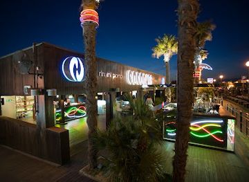 italy/romagna/nightclub/coconuts