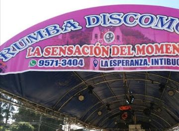 honduras/intibuca-region/nightclub/rumba-discotec