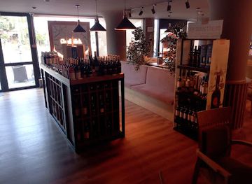 romania/bucegi-mountains/nightclub/iconic-lounge