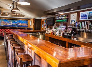 new-jersey/princeton/nightclub/ivy-inn