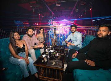 india/bengaluru/nightclub/white-lotus-club-bengaluru