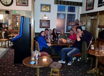 isle-of-man/onchan/nightclub/the-manx-arms