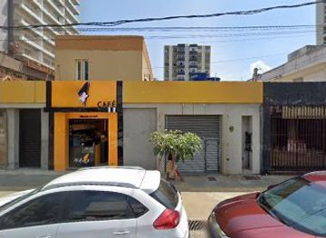 brazil/salvador/barra/nightclub/the-gladiator-pub