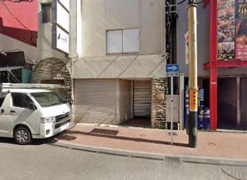 japan/kagoshima/nightclub/club-quest