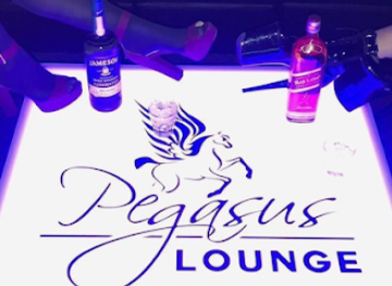 louisiana/lake-borgne/nightclub/pegasus-lounge