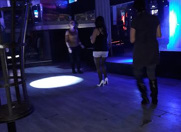 france/reims/laon-zola/nightclub/l-odyssee-discotheque-laon