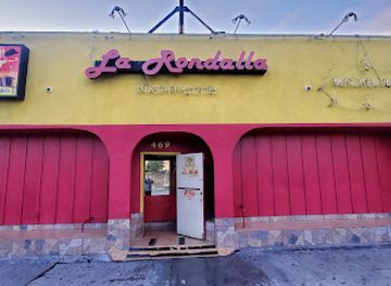 california/monterey-park/nightclub/la-rondalla