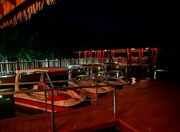 maldives/fuvahmulah-island/nightclub/moodige