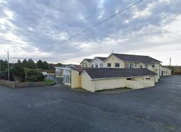 ireland/aran-islands/nightclub/tigh-josie