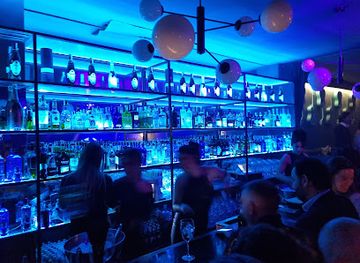 spain/seville/triana/nightclub/la-piconera