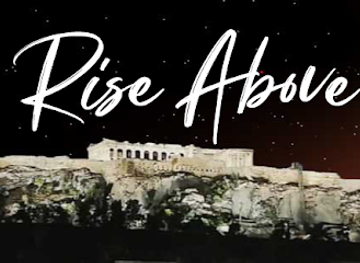 greece/athens/thissio/nightclub/destijl-club