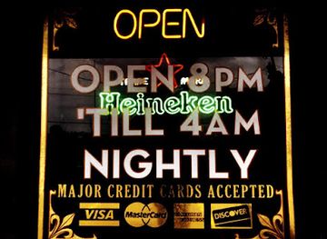 florida/panama-city-beach/nightclub/show-n-tail-the-legend-llc-gentlemen-s-club