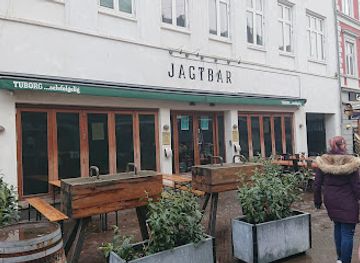 denmark/randers/bar/jagtbar-randers