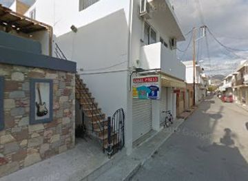 greece/kos/kardamena/nightclub/infinity-club