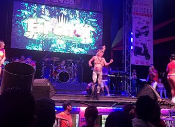 peru/iquitos/centro/nightclub/pardos-explosion-de-iquitos