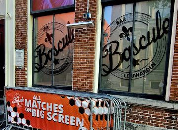 netherlands/friesland/nightclub/bar-bascule