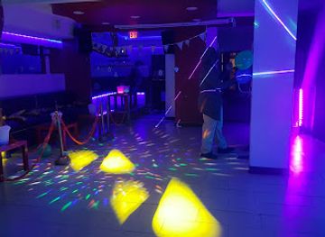 maryland/silver-spring/nightclub/evangadi-sports-bar