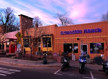colorado/colorado-springs/manitou-springs/nightclub/armadillo-ranch-bar-restaurant-live-music-venue