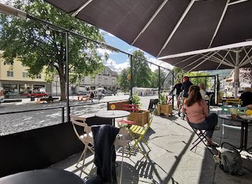 norway/voss/nightclub/tre-bror-kaffi-vin