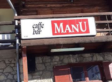 bosnia-and-herzegovina/vlasic-mountain/nightclub/manu-vlasic