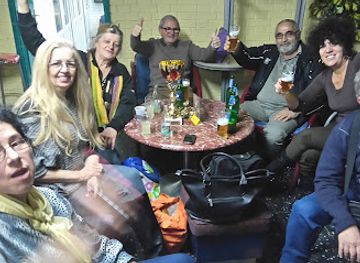 serbia/fruska-gora-national-park/nightclub/the-end-night-club