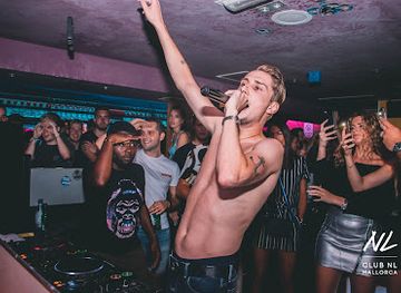 spain/mallorca/nightclub/club-nl-mallorca