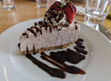 united-kingdom/giant's-causeway/nightclub/clubhouse-restaurant-bar