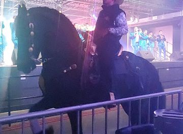 north-carolina/winston-salem/west-end-historic-district/nightclub/mansion-nightclub