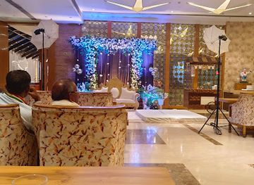 india/chhattisgarh/nightclub/club-casanova