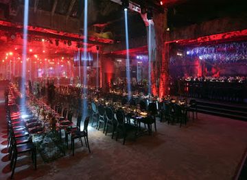 lebanon/aley/nightclub/old-chevrolet-building