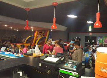 iowa/des-moines/nightclub/el-malecon-event-center