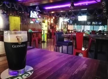 malaysia/sarawak/nightclub/da-vinci-club