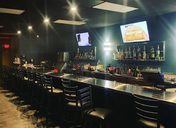 ohio/canton/nightclub/karma-social