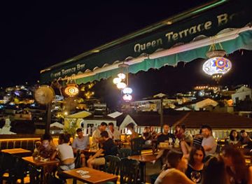 turkiye/kas/nightclub/queen-bar