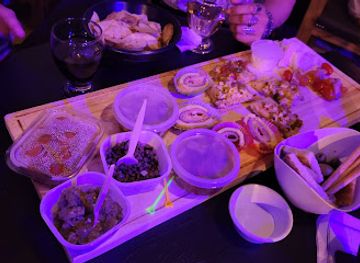 argentina/mendoza/nightclub/mil-brujas-pub