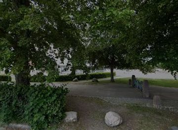 sweden/linkoping/nightclub/karservice-ostergotland-ab